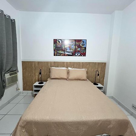 Carioca Home Rio de Janeiro Ngoại thất bức ảnh