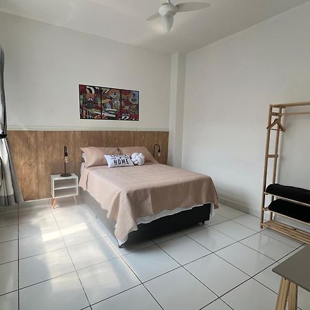 Carioca Home Rio de Janeiro Ngoại thất bức ảnh
