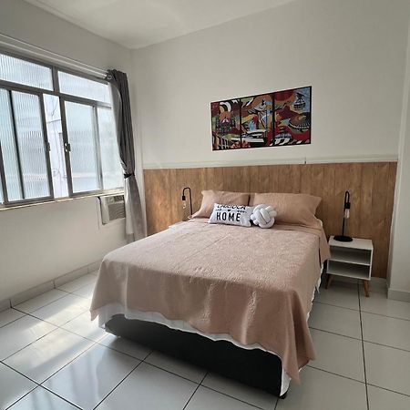 Carioca Home Rio de Janeiro Ngoại thất bức ảnh