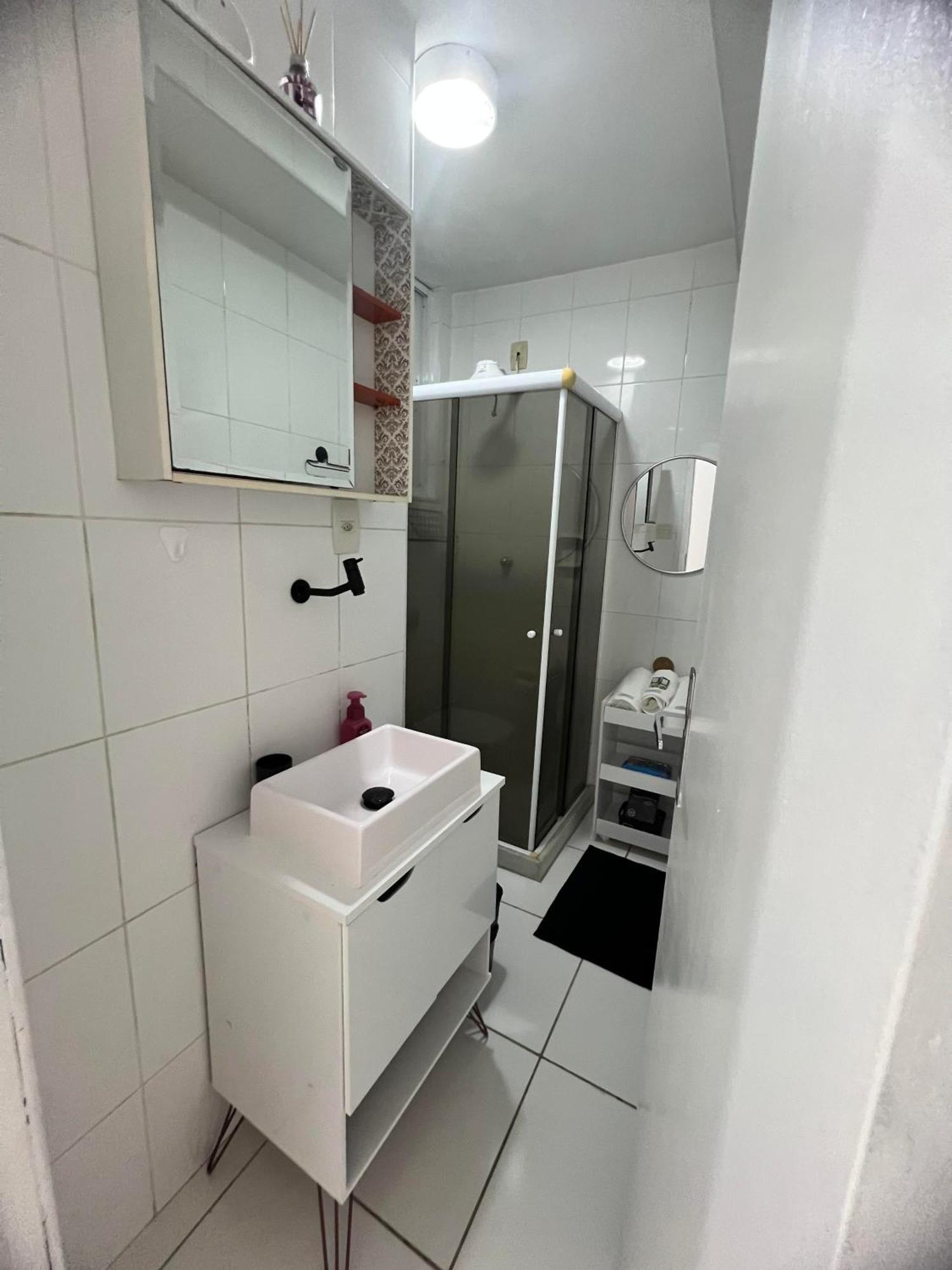 Carioca Home Rio de Janeiro Ngoại thất bức ảnh