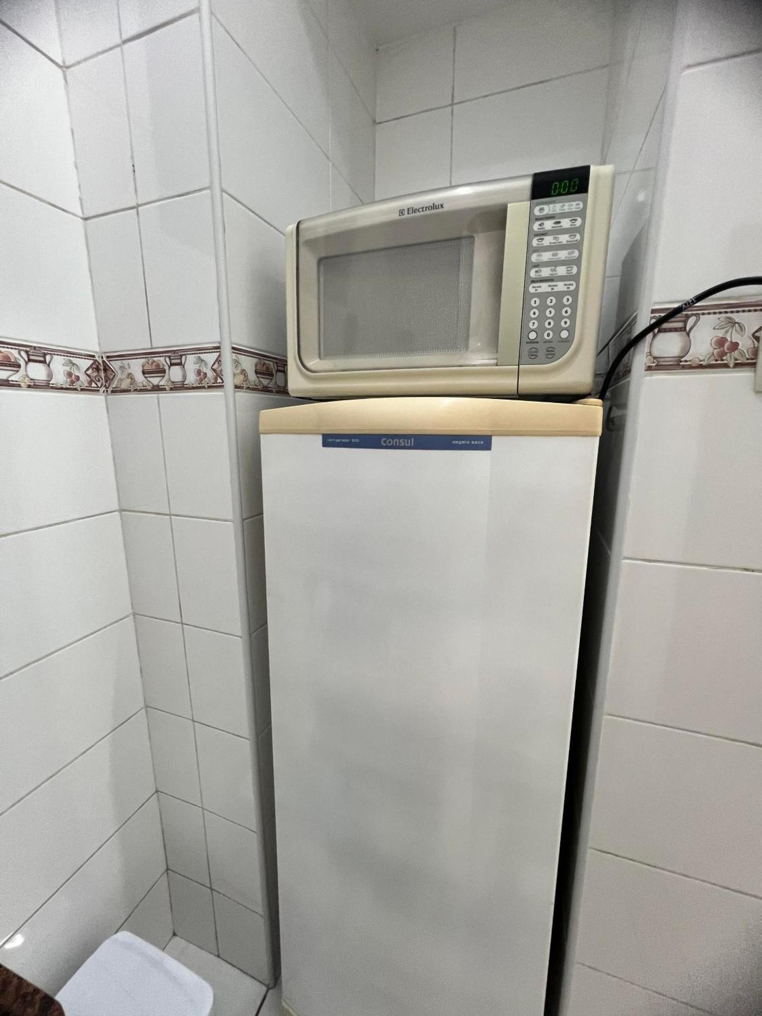 Carioca Home Rio de Janeiro Ngoại thất bức ảnh