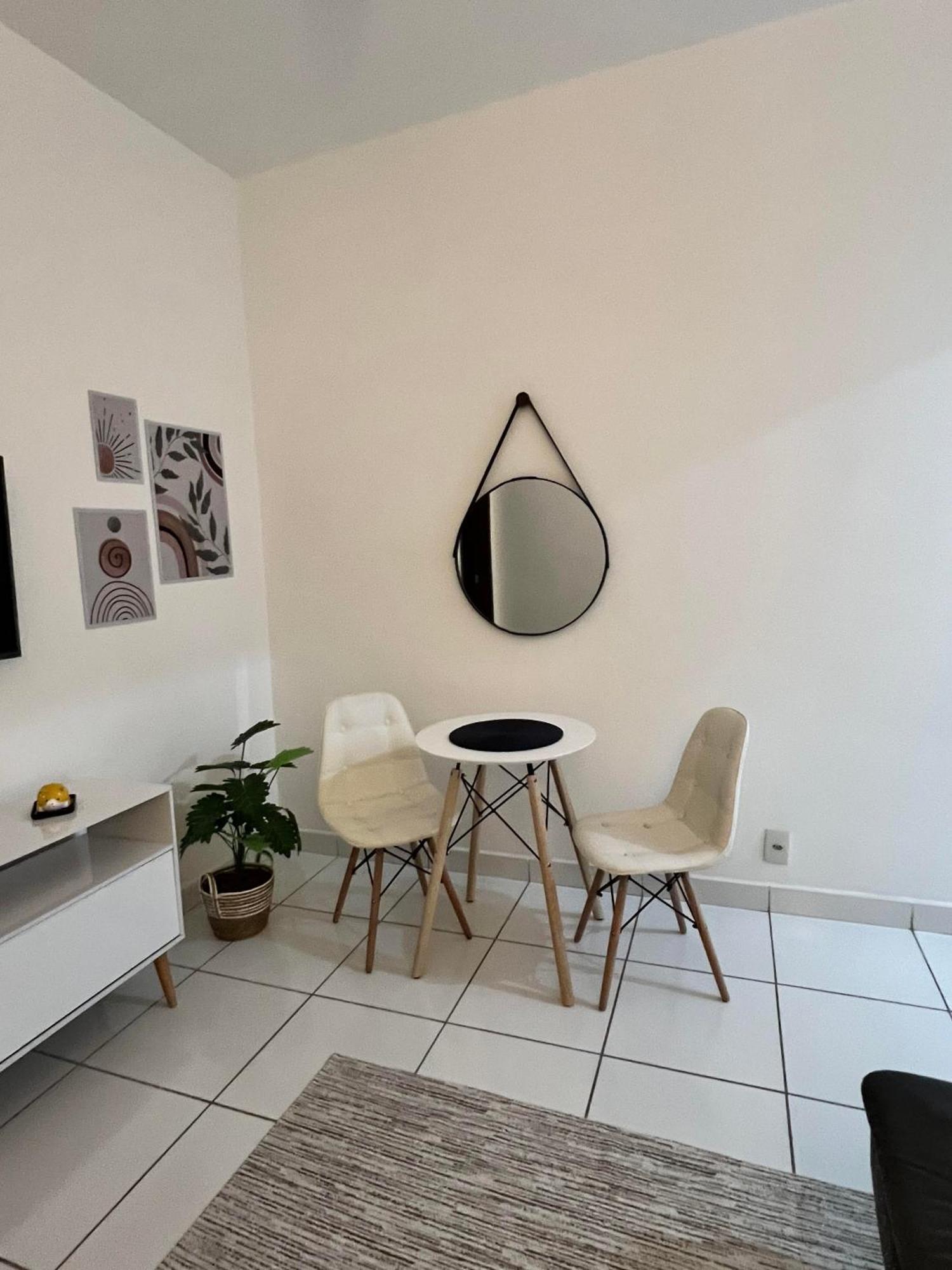 Carioca Home Rio de Janeiro Ngoại thất bức ảnh