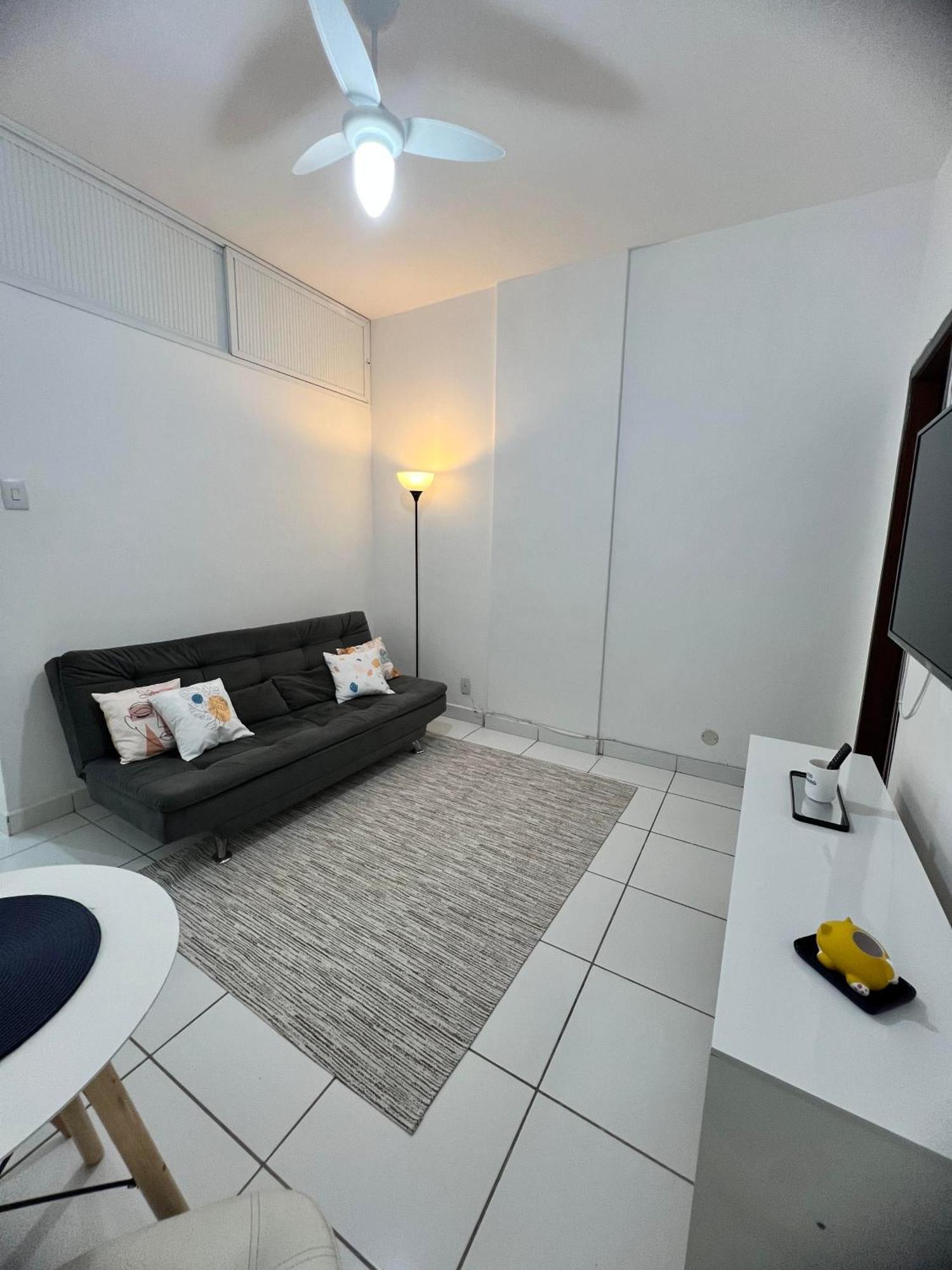 Carioca Home Rio de Janeiro Ngoại thất bức ảnh