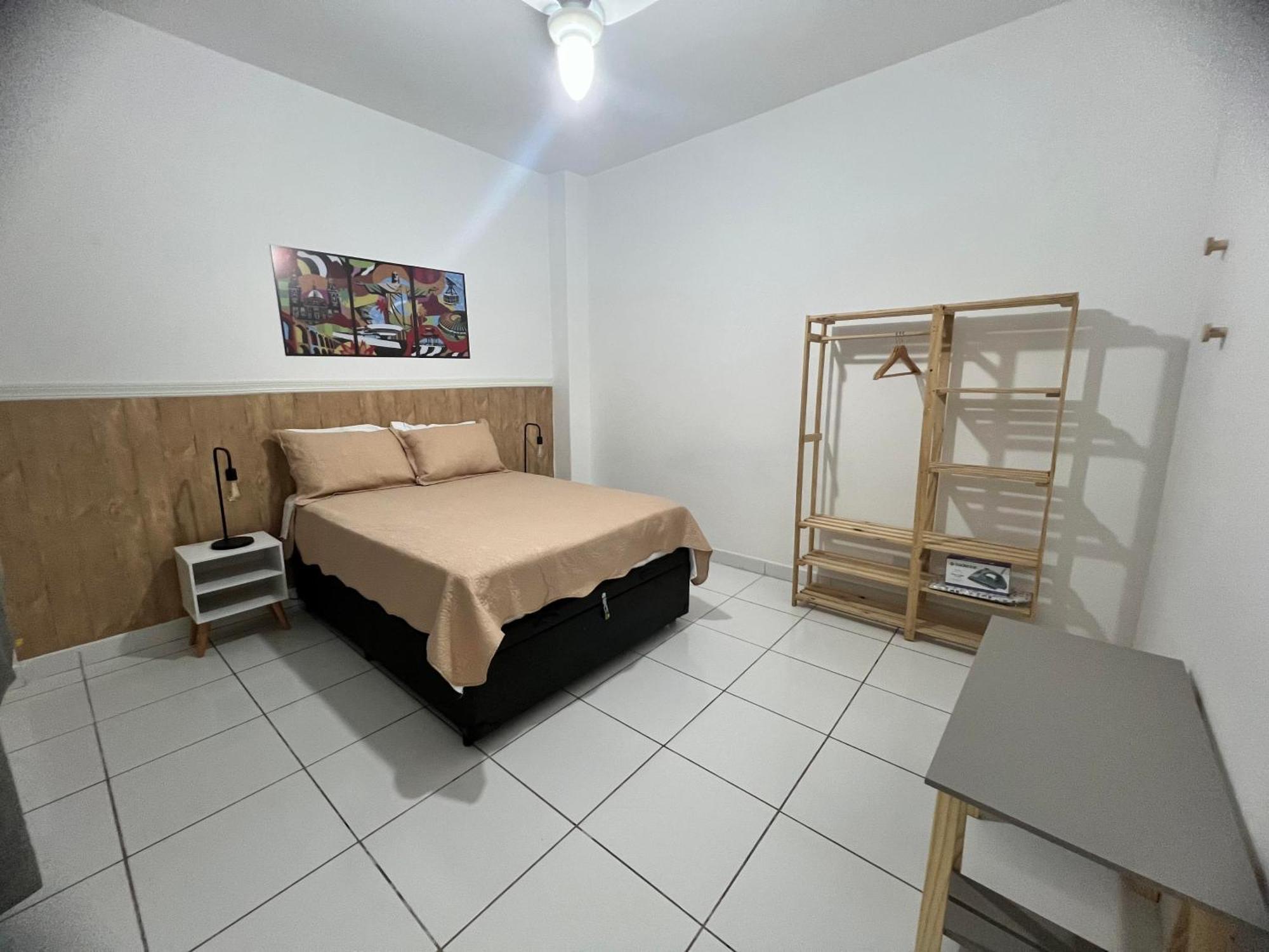 Carioca Home Rio de Janeiro Ngoại thất bức ảnh