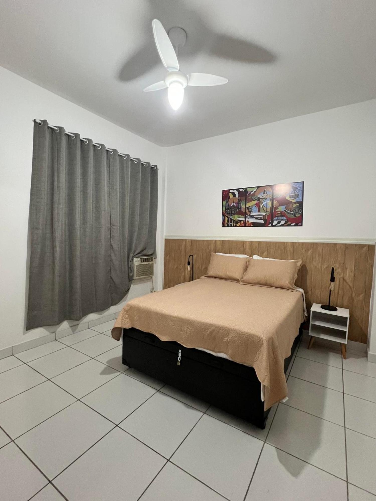 Carioca Home Rio de Janeiro Ngoại thất bức ảnh
