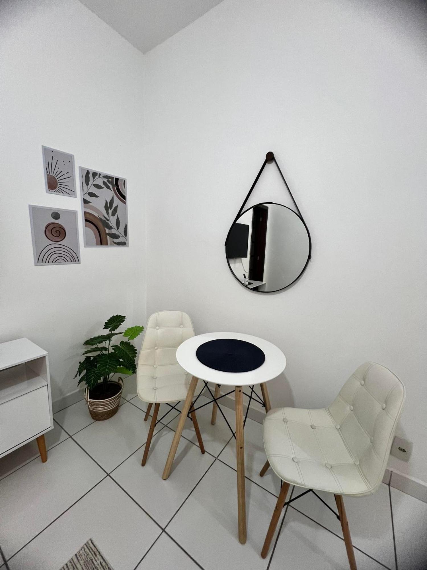 Carioca Home Rio de Janeiro Ngoại thất bức ảnh
