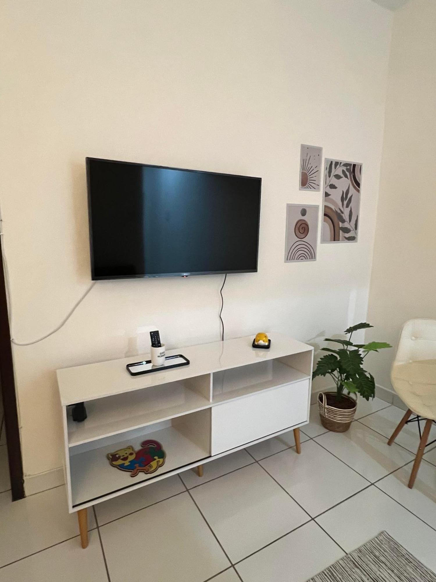 Carioca Home Rio de Janeiro Ngoại thất bức ảnh