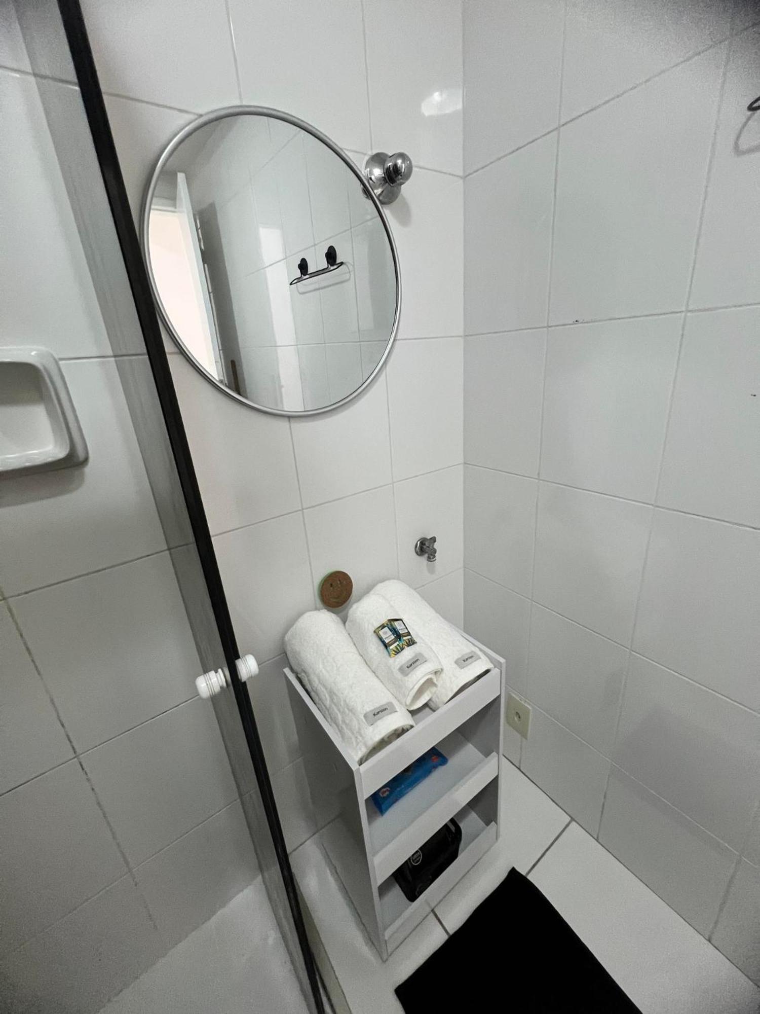 Carioca Home Rio de Janeiro Ngoại thất bức ảnh