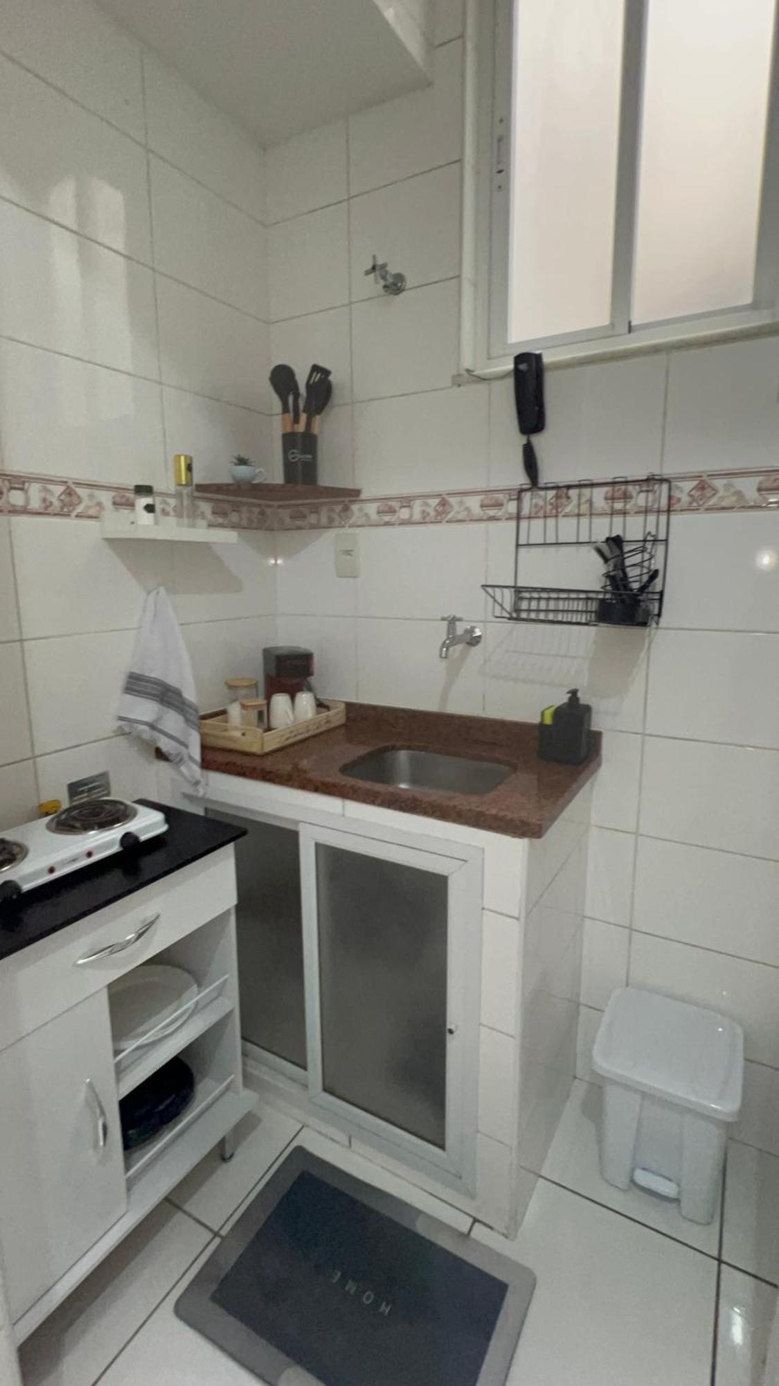 Carioca Home Rio de Janeiro Ngoại thất bức ảnh