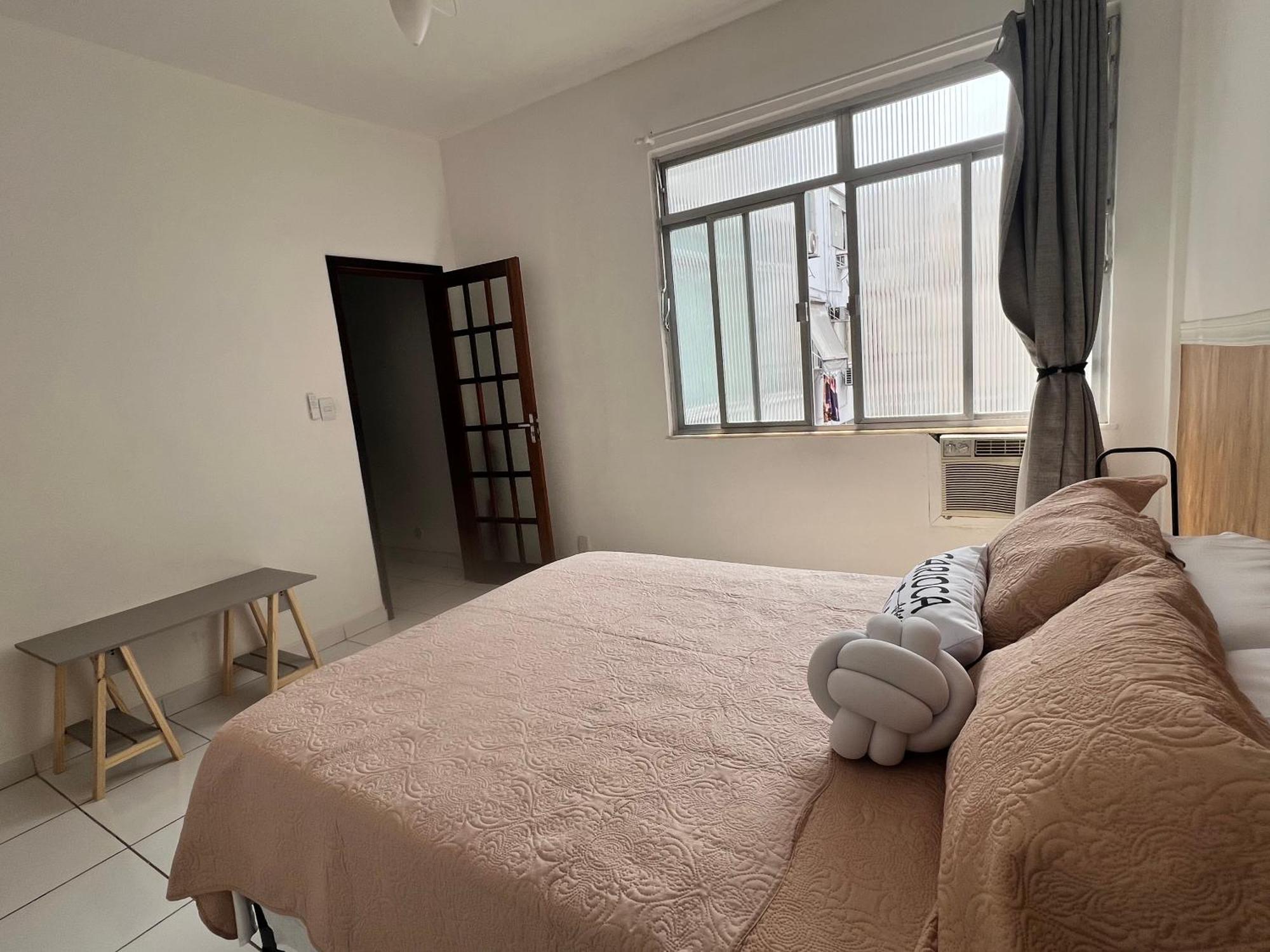 Carioca Home Rio de Janeiro Ngoại thất bức ảnh